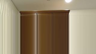 MsLily cam show 2020-09-06 17-33-33 666