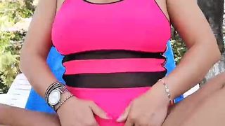 msgiulia cam show 2020-09-05 23-21-09 601