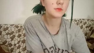 MintMira cam show 2020-09-08 09-49-29 950