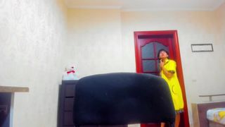 MylaYou cam show 2020-09-06 00-34-35 272