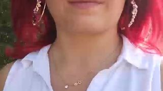 msgiulia cam show 2020-09-11 02-10-06 945