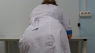 Ms-Medihka cam show 2020-09-03 06-39-37 518