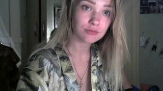 MissSunOh cam show 2020-09-05 12-31-08 259