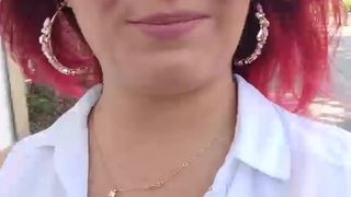 msgiulia cam show 2020-09-11 00-59-07 112