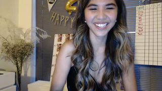 MissMasie cam show 2020-09-05 08-19-55 821