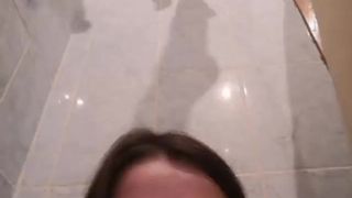 Moonlalii cam show 2020-09-03 23-06-11 991