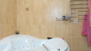 MonnaSky cam show 2020-09-06 00-25-02 697