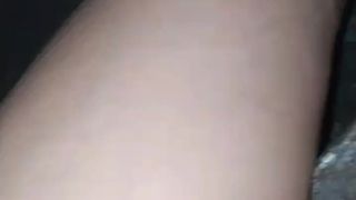 natashasex4 cam show 2020-09-11 17-30-40 988