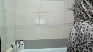 Missgirlmiss cam show 2020-09-04 21-26-06 311