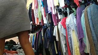 natalia1987 cam show 2020-09-07 17-43-51 150