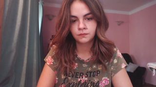 NasTaSyy cam show 2020-09-03 02-34-40 037
