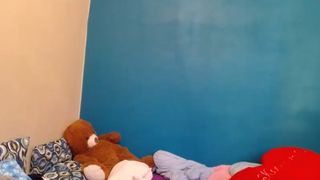 NADINNNE cam show 2020-09-09 06-41-49 894