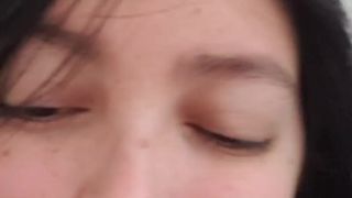 natasha6 cam show 2020-09-08 10-54-36 817