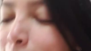 natasha6 cam show 2020-09-03 04-13-48 828