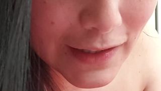 natasha6 cam show 2020-09-08 06-14-19 605