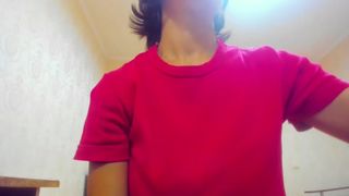 MylaYou cam show 2020-09-05 22-59-21 609