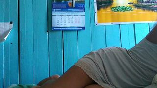 natalia1987 cam show 2020-09-07 17-13-41 483