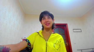 MylaYou cam show 2020-09-05 11-51-44 072