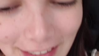 natasha6 cam show 2020-09-08 03-59-11 604