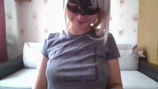 MissAracely cam show 2020-09-03 05-27-57 363