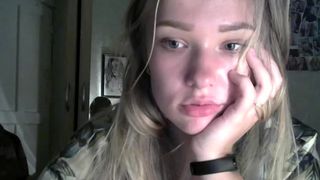 MissSunOh cam show 2020-09-03 13-43-35 882