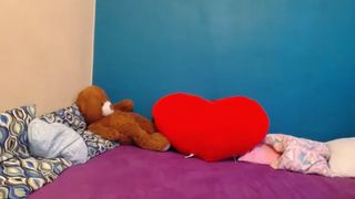 NADINNNE cam show 2020-09-08 04-15-07 695