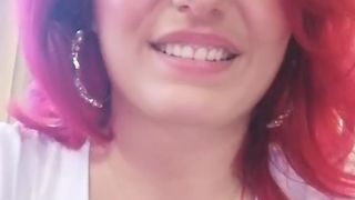 msgiulia cam show 2020-09-05 06-24-52 659