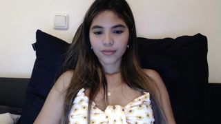 MissMasie cam show 2020-09-04 09-58-47 228