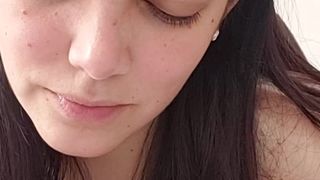 natasha6 webcam show 2020-09-02 04-36-26 487