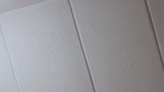 natasha6 cam show 2020-09-07 10-48-11 817