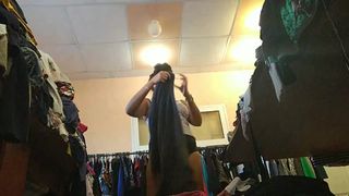 natalia1987 cam show 2020-09-07 04-24-51 384