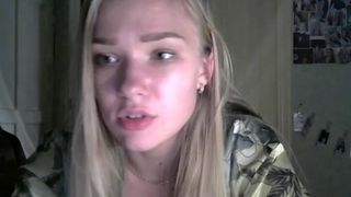 MissSunOh cam show 2020-09-03 13-23-33 733