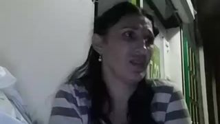 MS-86 cam show 2020-09-08 09-15-59 501