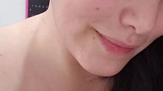 natasha6 webcam show 2020-09-01 10-40-54 680