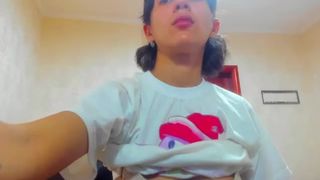 MylaAngel cam show 2020-09-04 06-48-37 714