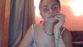 NasTaSyy webcam show 2020-09-01 09-03-42 351