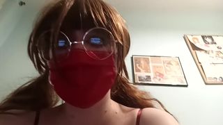 Narcyzja cam show 2020-09-06 11-13-15 732