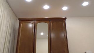 MsLily cam show 2020-09-04 10-53-49 822