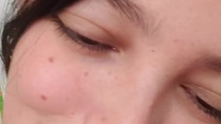 natasha6 cam show 2020-09-14 09-44-45 996