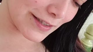 natasha6 cam show 2020-09-07 04-57-49 286