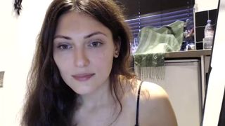 Monika202020 cam show 2020-09-11 05-38-00 017