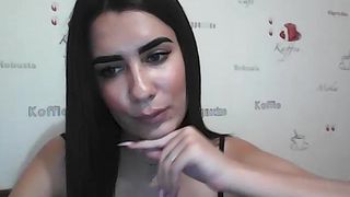 MySoul666 cam show 2020-09-07 11-07-47 687