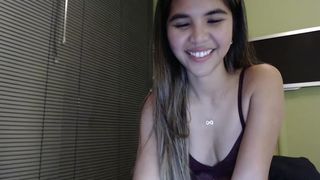 MissMasie cam show 2020-09-03 08-48-26 069