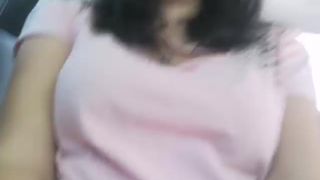 MS-86 cam show 2020-09-12 00-53-02 275