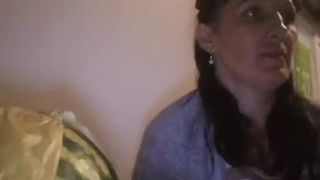 MS-86 cam show 2020-09-08 07-33-48 600