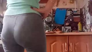 MS-86 cam show 2020-09-05 01-35-49 331