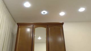 MsLily cam show 2020-09-12 03-19-23 322