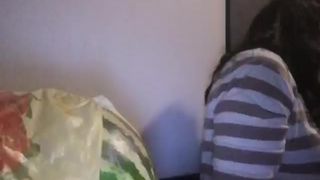 MS-86 cam show 2020-09-08 07-23-49 126