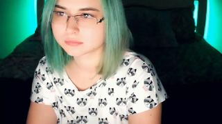 MolliaJany cam show 2020-09-05 08-56-13 167