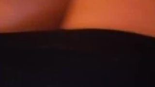 msgiulia cam show 2020-09-09 06-47-12 998